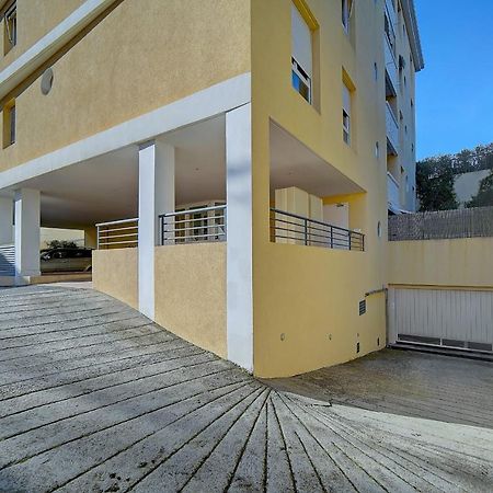 Immogroom- Renovated- Large Terrace- Ac- Shops- Parking 칸느 외부 사진
