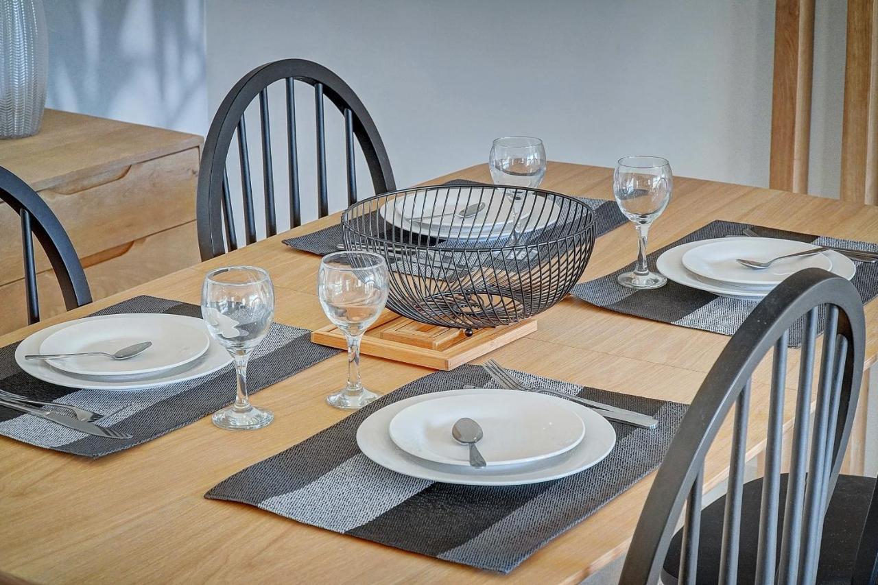 Immogroom- Renovated- Large Terrace- Ac- Shops- Parking 칸느 외부 사진